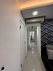 Blk 138D Lake Vista @ Yuan Ching (Jurong West), HDB 5 Rooms #533278621